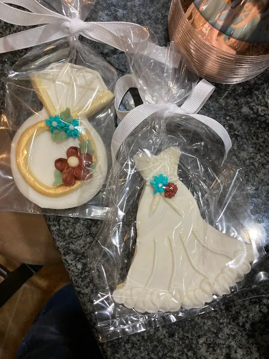 Chatterbox Bakery Picture 3