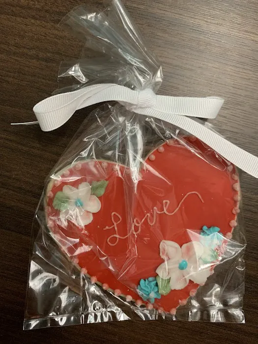 Chatterbox Bakery Picture 7