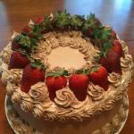 Chatterbox Bakery