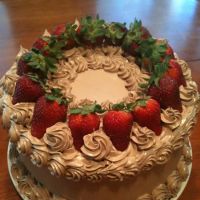 Chatterbox Bakery ico