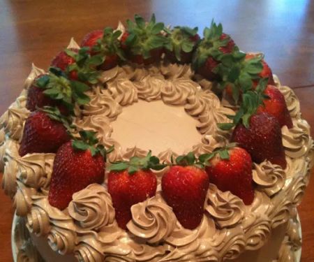Chatterbox Bakery