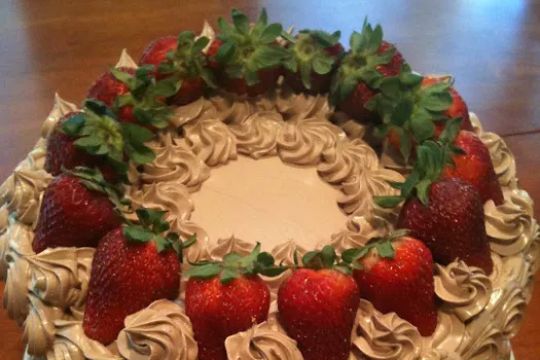 Chatterbox Bakery