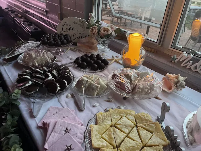 MePowered Pastries Picture 3