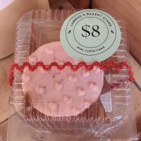 Jambug’s Bakery ico