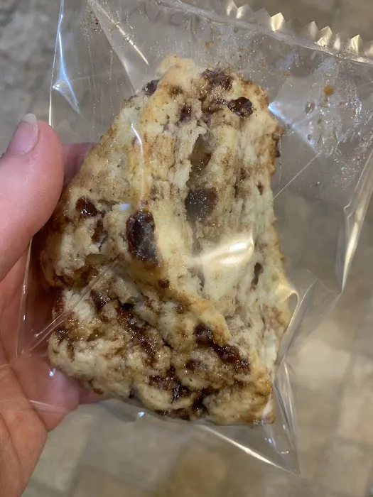 Jambug’s Bakery Picture 3