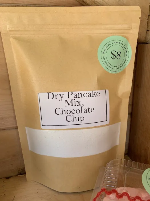 Jambug’s Bakery Picture 8