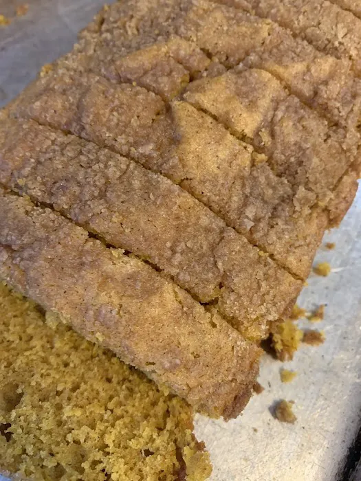 Jambug’s Bakery Picture 6