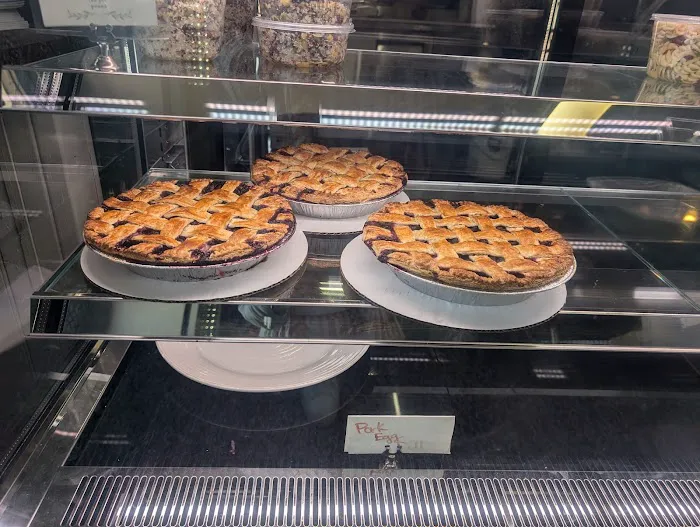 The Cann Family Bakery and Specialty Foods Picture 8