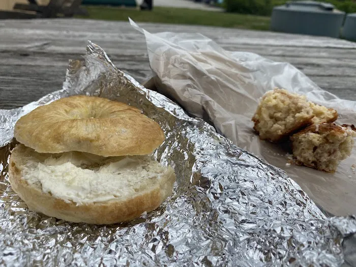 The Cann Family Bakery and Specialty Foods Picture 6