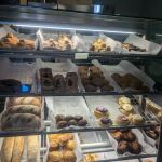 The Cann Family Bakery and Specialty Foods