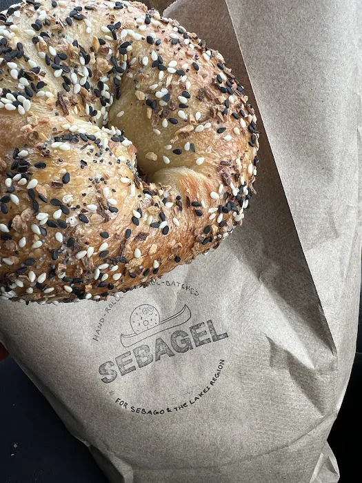 Sebagel Picture 2