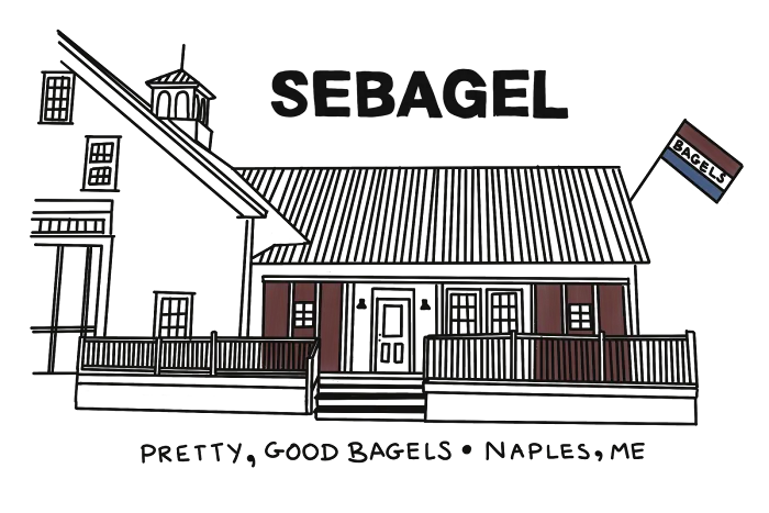 Sebagel Picture 9
