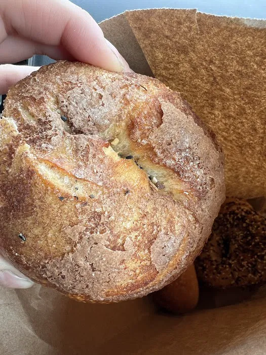 Sebagel Picture 1
