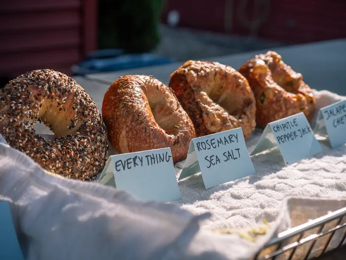 Sebagel Picture 5
