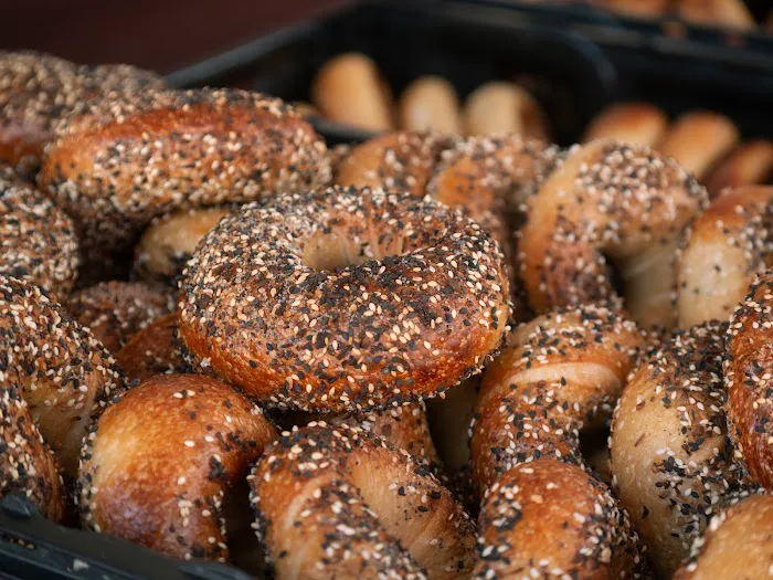 Sebagel Picture 8