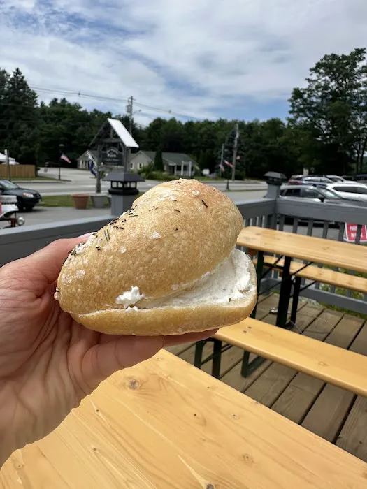 Sebagel Picture 4