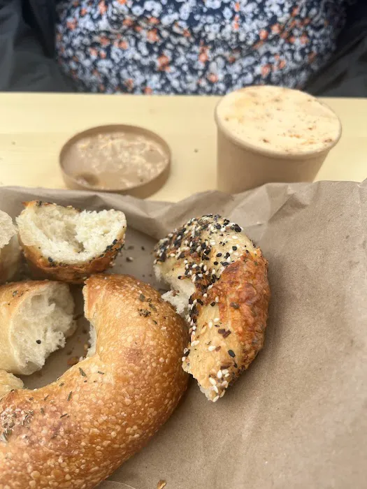 Sebagel Picture 7