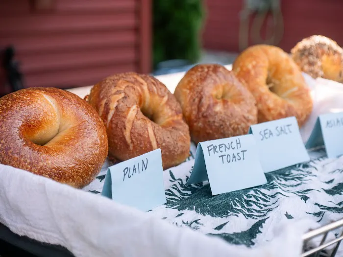 Sebagel Picture 6