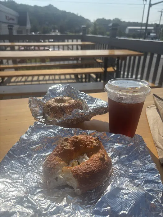 Sebagel Picture 3