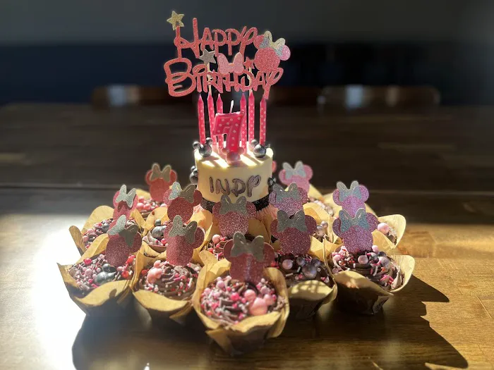 StellaBlue’sbakery Picture 3