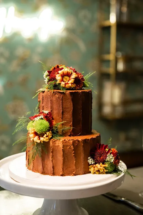 StellaBlue’sbakery Picture 1