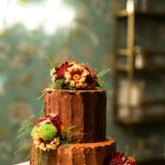 StellaBlue’sbakery