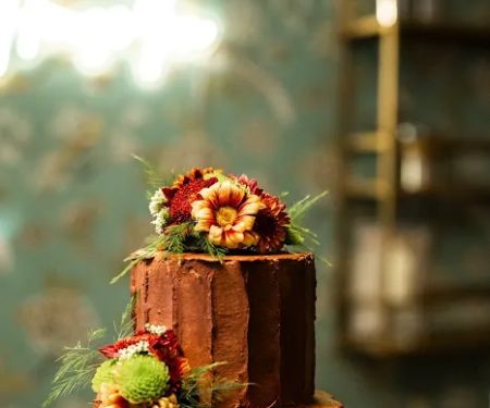 StellaBlue’sbakery