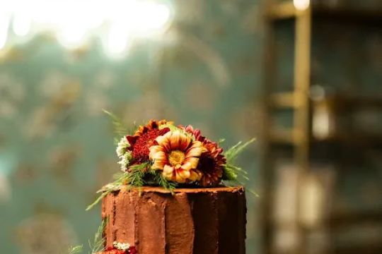 StellaBlueu2019sbakery