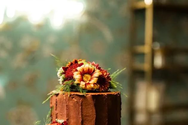 StellaBlue’sbakery