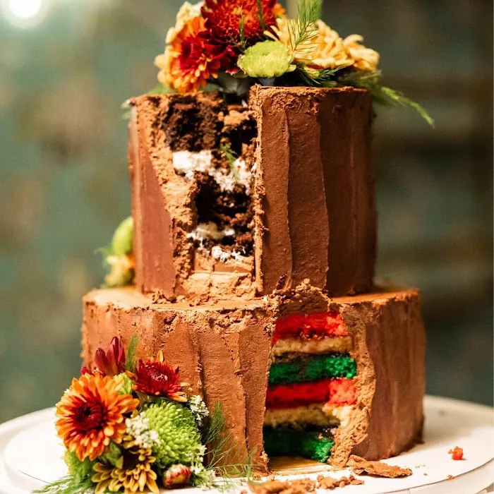 StellaBlue’sbakery Picture 2