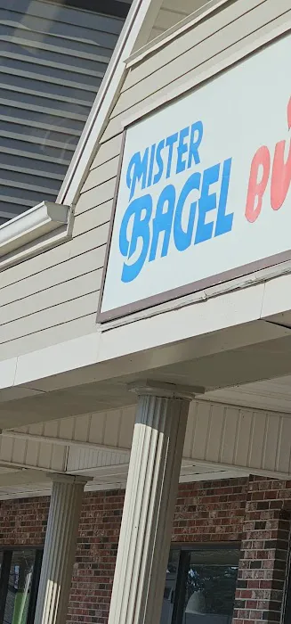 Mr Bagel Windham Picture 2