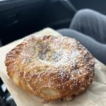 Waxwing Bakery