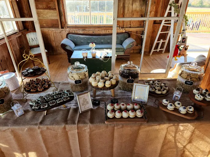 Cakes By Debbie Picture 2