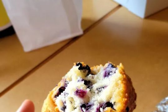 Village Donut Shop & Bakery