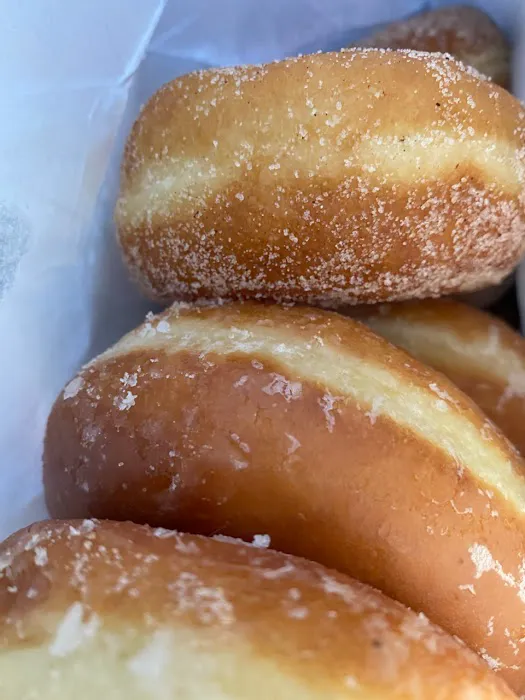 Village Donut Shop & Bakery Picture 2