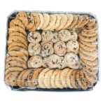 Sam's Club Bakery