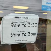 Country Kitchen-Le Page Bakery ico