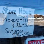 Bakery Outlet