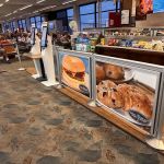 The Great American Bagel