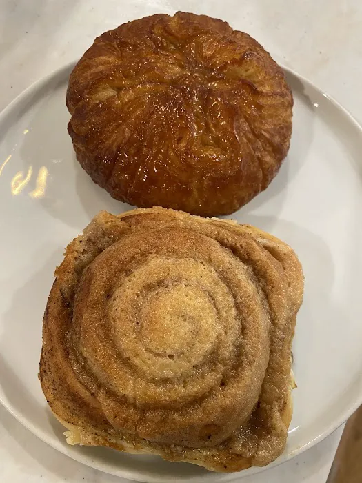 Norimoto Bakery Picture 10