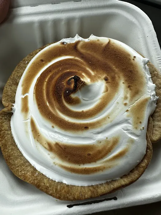 Norimoto Bakery Picture 9