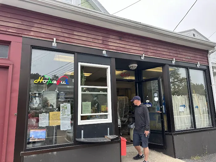 Norimoto Bakery Picture 6