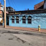 Ceres Bakery
