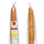 The Olde Craft Bakery, Organic, Display in North Hampton, NH