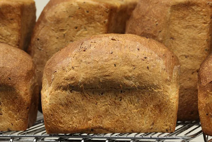 The Olde Craft Bakery, Organic, Display in North Hampton, NH Picture 2