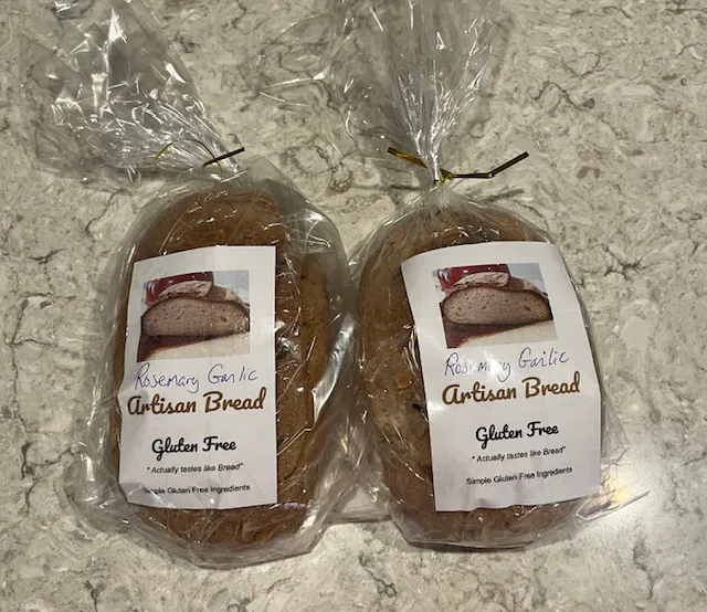 Five Frogs Farm Picture 4