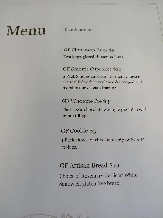 Five Frogs Farm Picture 1