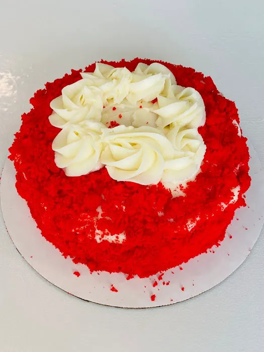 A Southern Girl Bakery Picture 9