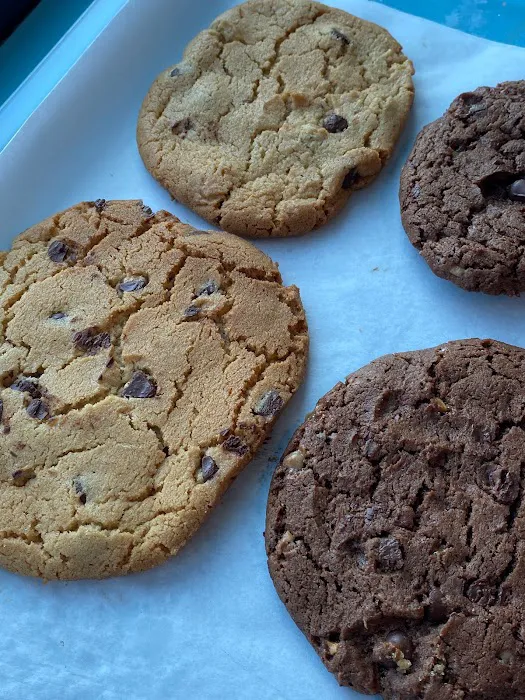 A Southern Girl Bakery Picture 7