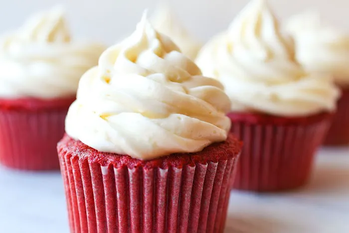A Southern Girl Bakery Picture 3